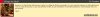 annonce.jpg