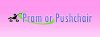 prom or pushchair2.jpg