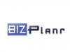 bizplanr.jpg