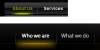 1LjPX.png