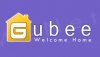 gubee.jpg