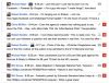 google-plus-stream-collapsed.jpg