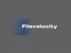 filevelocity.jpg
