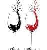 wine-glass-vector.jpg