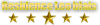 Residence-Leo-blais.png