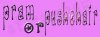 P OR P.jpg