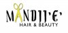 Mandii-'E'-Hair-&-Beauty logo-1.jpg