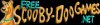 freescoobydoogamesnet.jpg