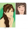 vector-portrait-samples.jpg