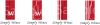 simply wine.png