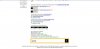 pagerank.jpg