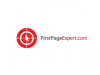 firstpageexpert1.png