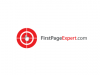 firstpageexpert3.png