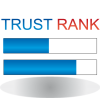 trustdirectory.png