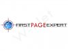 firstpageexpert.jpg