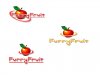 furryfruit.jpg