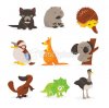 stock-illustration-16728227-cute-cartoon-australian-animals-icon-set.jpg