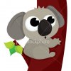 stock-illustration-6445028-cute-koala-bear.jpg