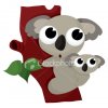 stock-illustration-5388247-koala-bear.jpg