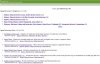 dmoz.jpg
