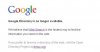 google-dmoz.JPG