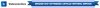 Untitled-2.jpg