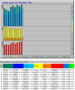 fcecc31fd83087ef4135f7df0a9bb3a6.png