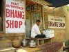 250px-Bhangshop.jpg