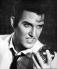 elvis-presley1.jpg