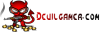 devilgamer3.png