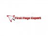 firstpageexpert2.jpg