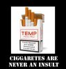 temp-cigarettes.jpg