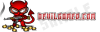 devilgamer3..png