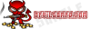 devilgamer3...png