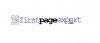firspageexpert.jpg