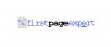 firspageexpert small.jpg