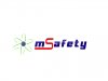 msafety.jpg