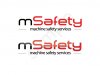 msafety_1_3_02.jpg