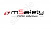 msafety_2_2_02.jpg