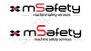 msafety_3_2_02.jpg