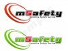msafety2.jpg