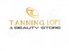 TANNINGLOFT.jpg
