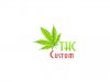 THC.jpg