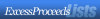 excessp.png