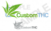 customTHC.png