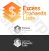excess-proceeds-lists.png