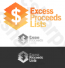 excess-proceeds-lists.png