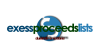 logo1 copy.png