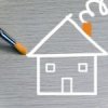 120% Mortgages.jpg