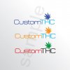 customthc_1_3.jpg